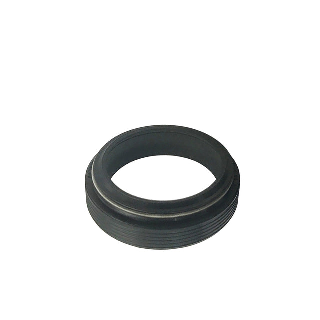 Modi Low Friction Scraper Set - without Flange 36mm (Cannondale Lefty)