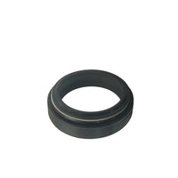 Modi Low Friction Scraper Set - without Flange 36mm (Cannondale Lefty) 