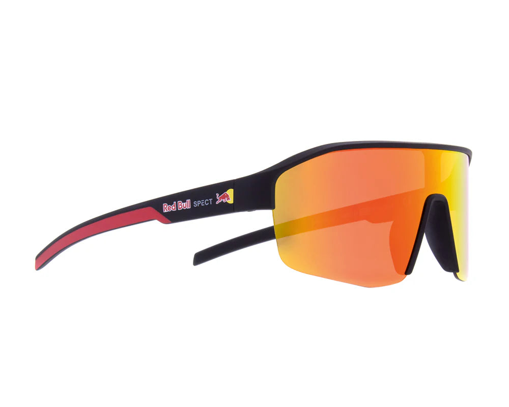 Lunettes de soleil DUNDEE-001
