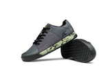 Livewire TGR Limited Men's Shoe - Thunder Grey
