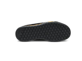 LivewireTGR Limited Youth Shoe - Vulcan Black