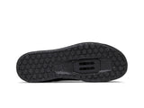 Accomplice Clip Men's Shoe - Olive/Camo