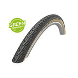 Pneu Road Cruiser - 28x1.75 pouces - K-Guard - GC - flancs gomme
