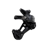 Deore Linkglide RD-M7230 derailleur, 11-speed - long cage