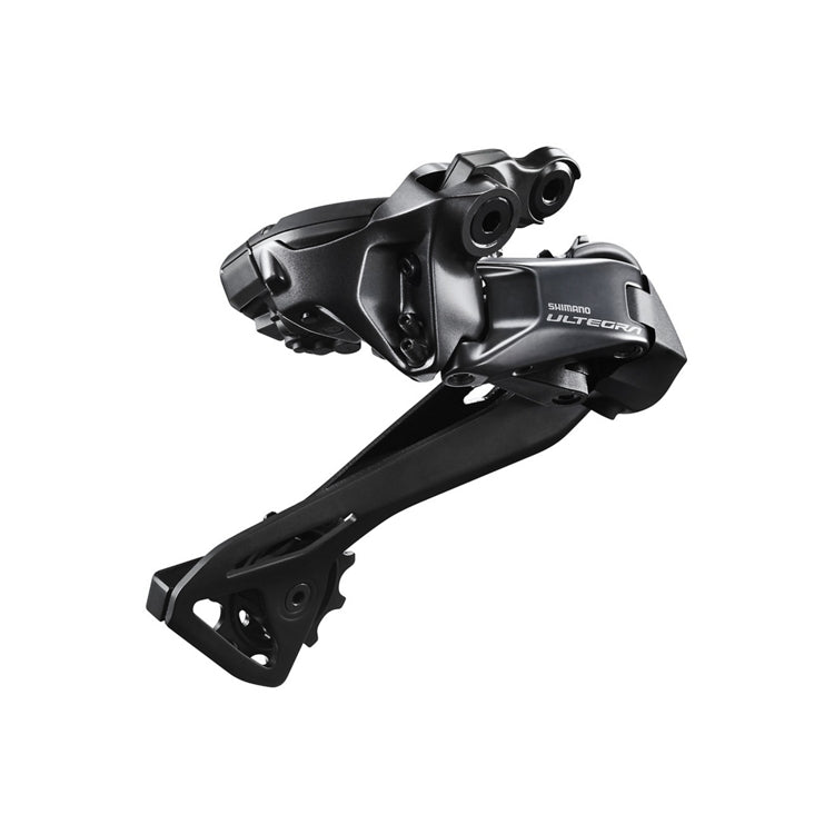Ultegra Di2 RD-R8150 12-fach - schwarz