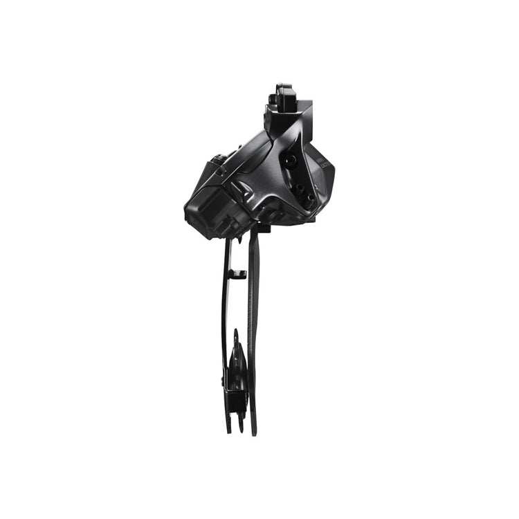 Ultegra Di2 RD-R8150 12-fach - schwarz