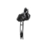 Ultegra Di2 RD-R8150 12-fach - schwarz