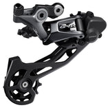 Derailleur GRX RD-RX810