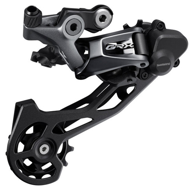 Derailleur GRX RD-RX810
