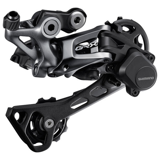 Deragliatore posteriore GRX RD-RX812