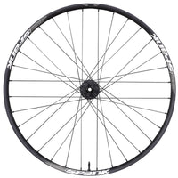 359 Series Wheel Boost - 29'' Rear - Black 