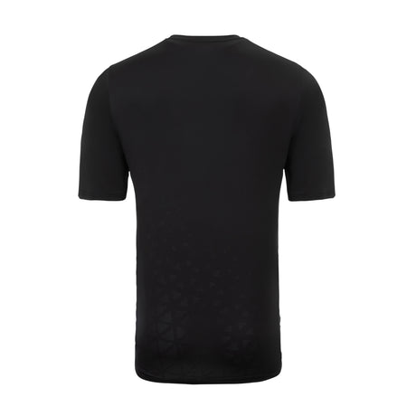 Reduct Berm SS Jersey - Blackout