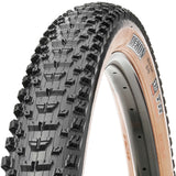 Rekon+ WT Tanwall Faltreifen - 27.5 x 2.80 Zoll - 3C MaxxTerra - EXO TR