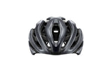 Rev Pro MIPS helmet black matte metallic