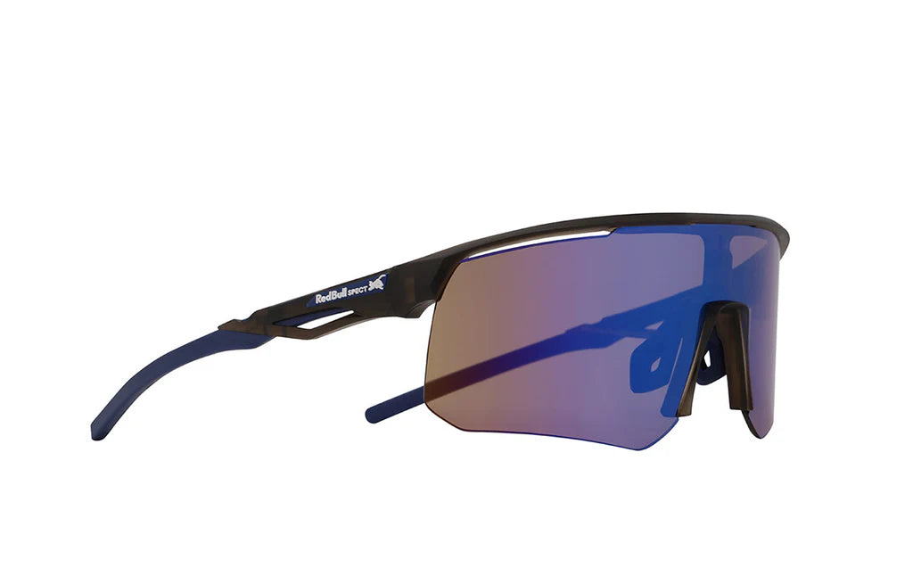 Sonnenbrille RIDDLE-002IB