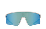 Gafas de sol RIDDLE-005