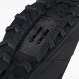 Artica Terra X2 Winter - Nero