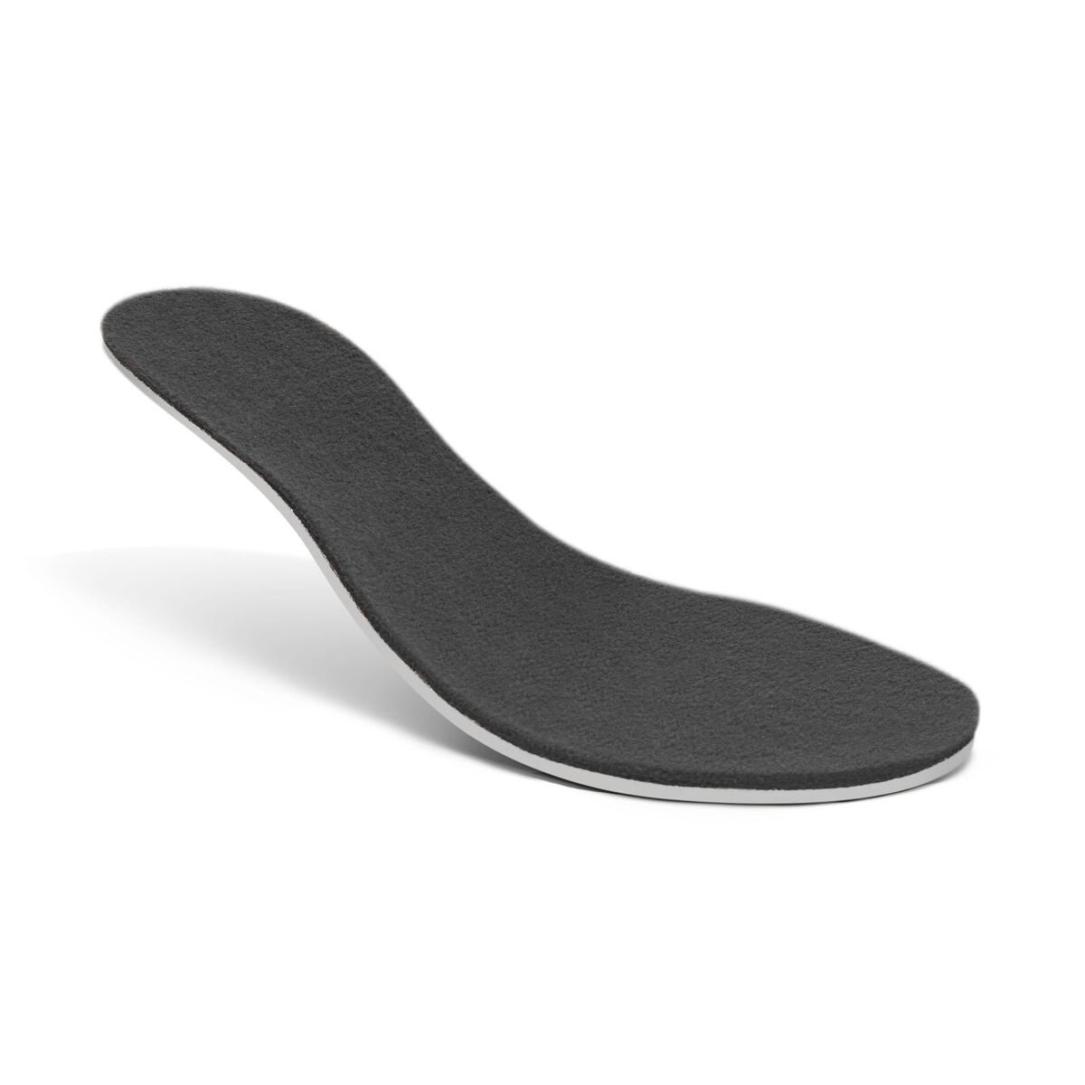 Blaze Winter Shoe - Black