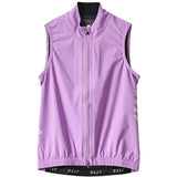 Women's Prime Stow Vest Haze