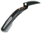 Shockblade / 26 - 27,5 pollici - Nero/Grigio