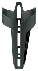 Velocage - Bottle holder - matte black