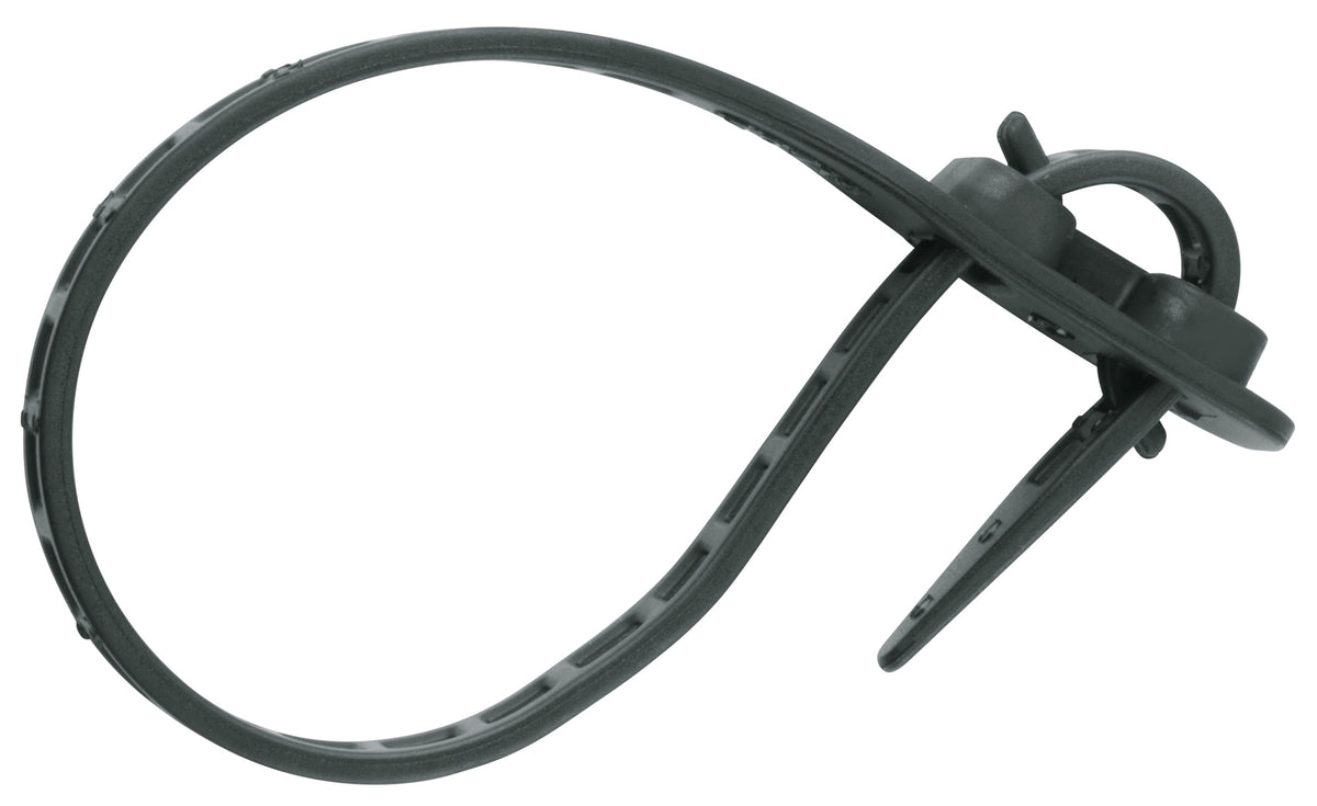 ML-1 Monkey Strap