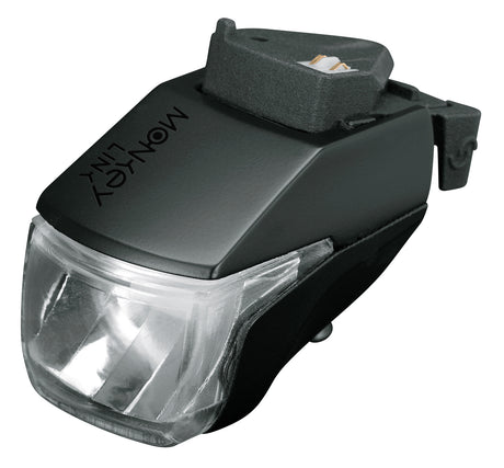 MonkeyLight Front 70 Lux Connect - Beleuchtung für E-Bike