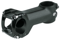 AS-ML2 - 110mm stem - black 