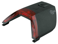 FenderLight Recharge (Ersatzteil) - (Akku) Beleuchtung