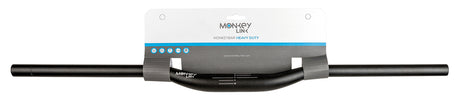 MonkeyBar Heavy Duty Lenker