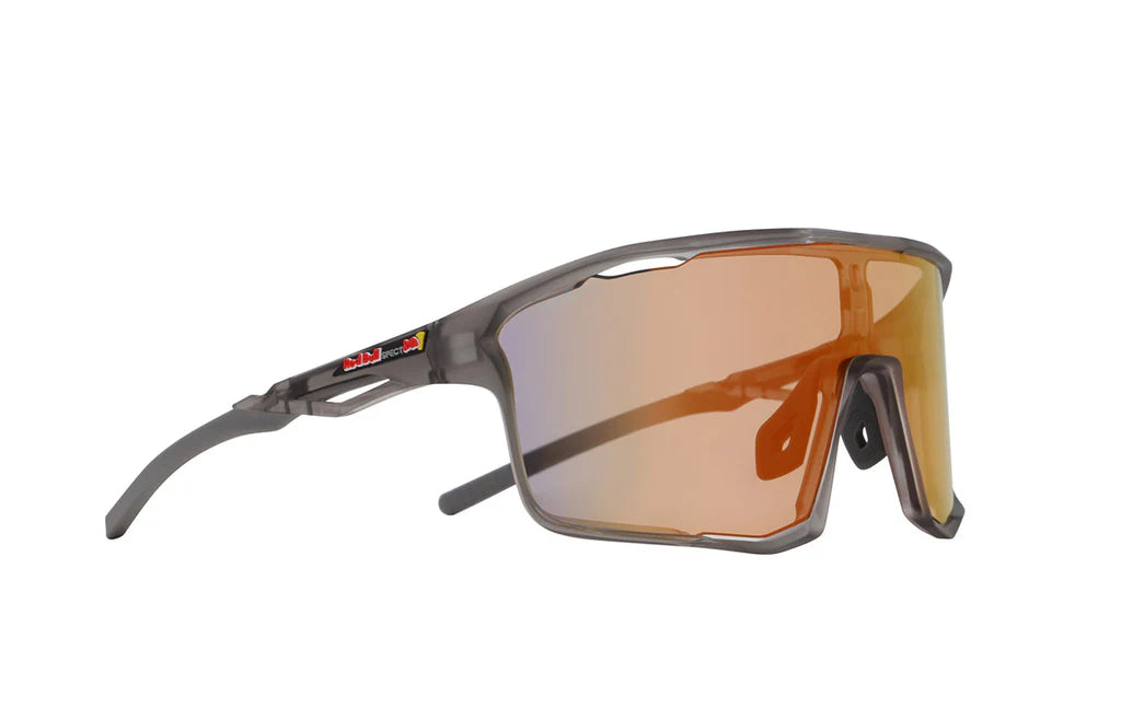 Sunglasses RUMBLE-001IBX