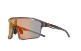 Sunglasses RUMBLE-001IBX