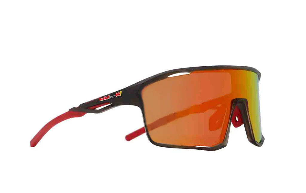 Okulary przeciwsłoneczne RUMBLE-002IB