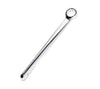 Chiave a anello Aqualia15 15mm - argento