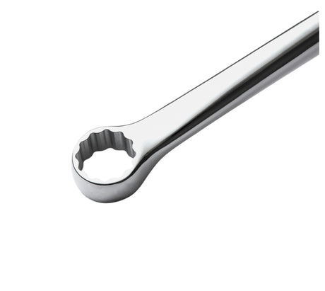 Drip15 Chiave a rullino 15mm - argento