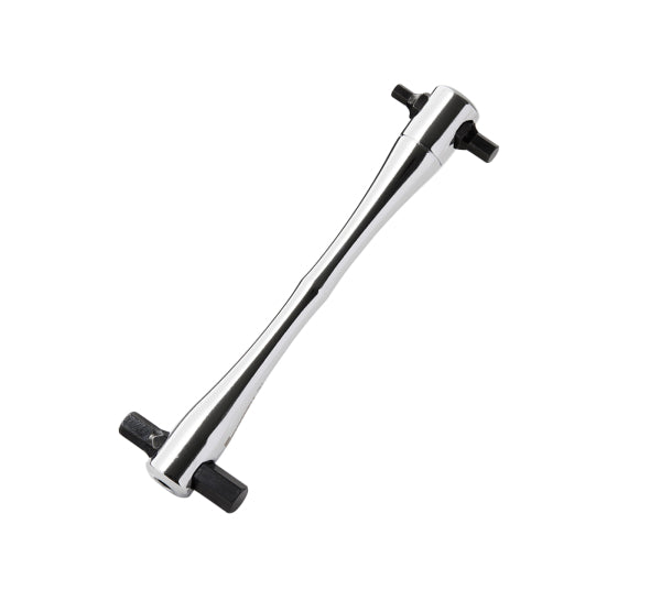 Stex Clé Allen 3, 4, 5 & 6mm - argent