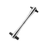 Stex Clé Allen 3, 4, 5 & 6mm - argent