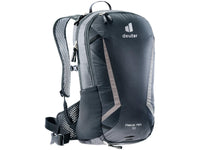 Race Air Black (black) 