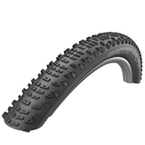 Racing Ralph neumático plegable - 29x2.25 pulgadas - Evo SnakeSkin TLE Addix Speed