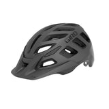 Casque Radix - Noir