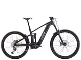 Rail+ 5 Gen 5 - Lithium Grey 800Wh Trek