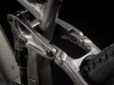 Rail 5 Deore Gen 3 Mercury