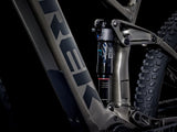 Rail 5 Deore Gen 3 Mercury