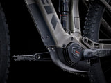 Rail 5 Deore Gen 3 Mercury