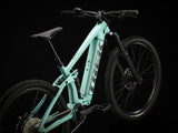 Rail 7 Deore/XT Gen 3 Matte Blue Sage