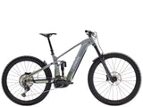 Rail+ 9.7 Gen 5 - Slate 800Wh Trek
