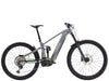 Rail+ 9.7 Gen 5 - Slate 800Wh