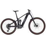Rail+ 9.8 GX AXS T-Type Gen 5 - Deep Smoke 800Wh Trek
