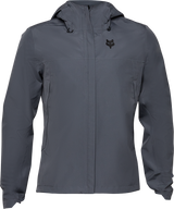Ranger 2.5L Water Jacket - Graphite