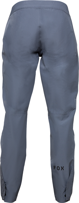 Ranger 2.5L Water Pant - Graphite